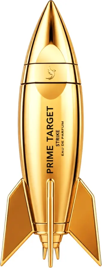 Парфюмерная вода Vollare Cosmetics Volare Privé