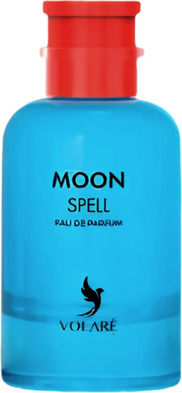 Парфюмерная вода Vollare Cosmetics Volare Moon Spell