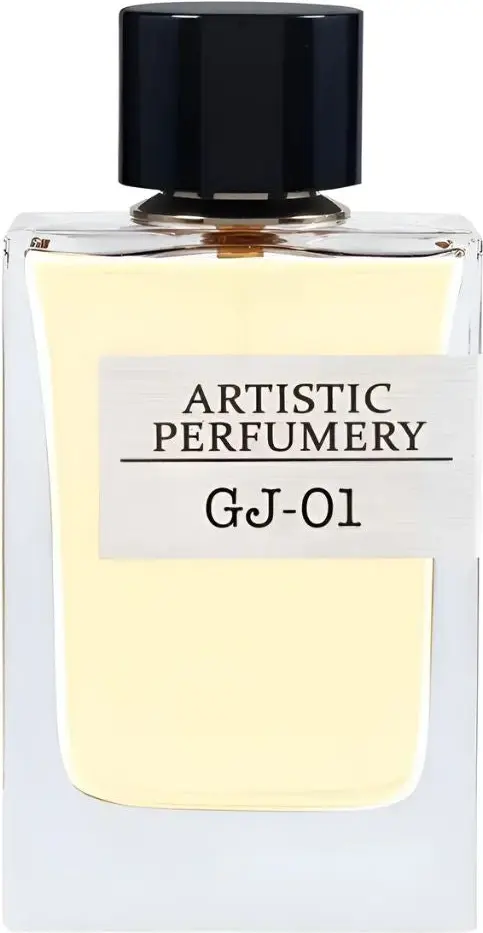 Парфюмерная вода Armaf Artistic Perfumery GIS-01
