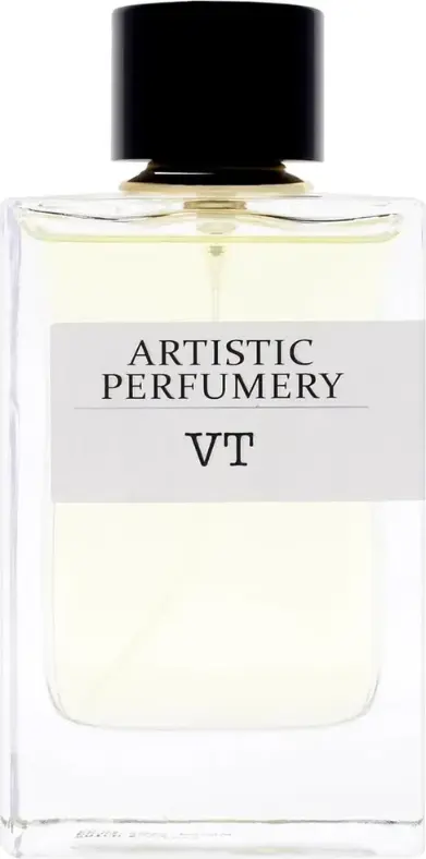 Eau de Parfum Armaf VT