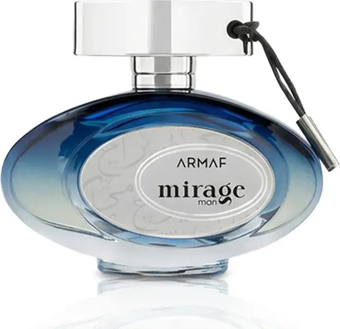 Парфюмерная вода Armaf Mirage