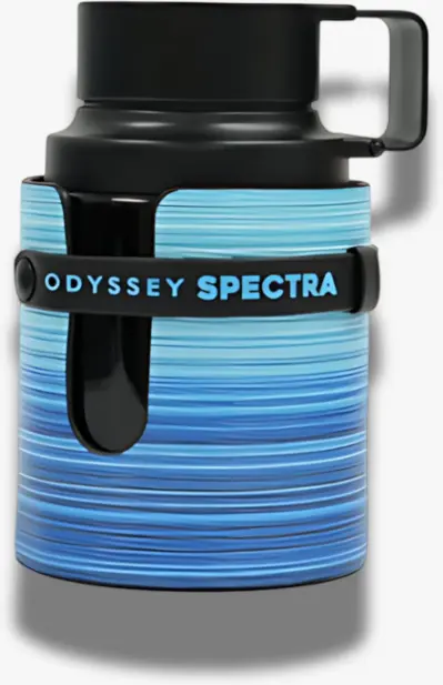 Eau de Parfum Armaf Odyssey Spectra