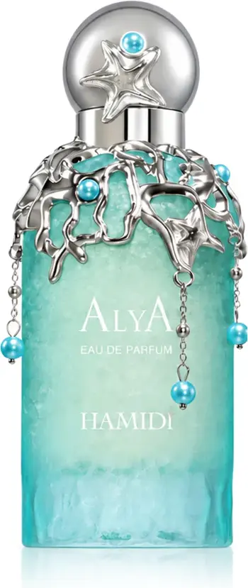 Eau de Parfum Hamidi Alya