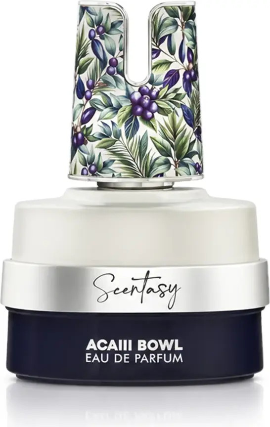 Парфюмерная вода Armaf Scentasy
