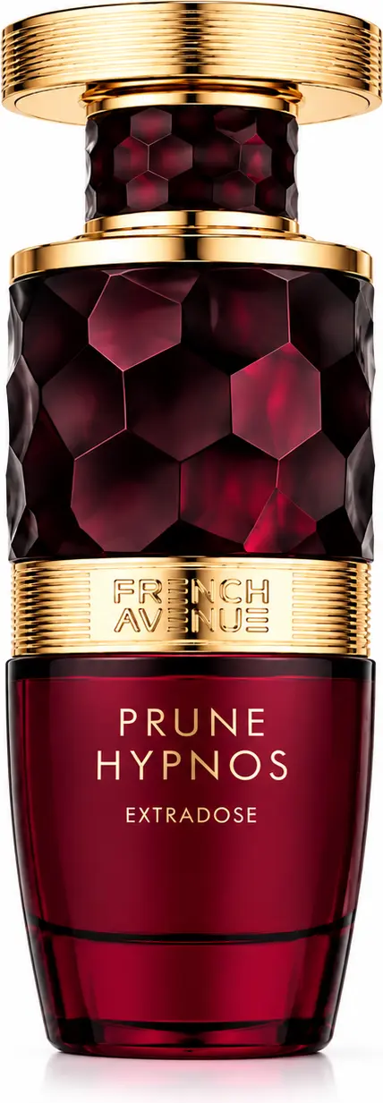 Eau de Parfum French Avenue Prune Hypnos