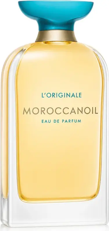 Парфюмерная вода Moroccanoil L'Originale