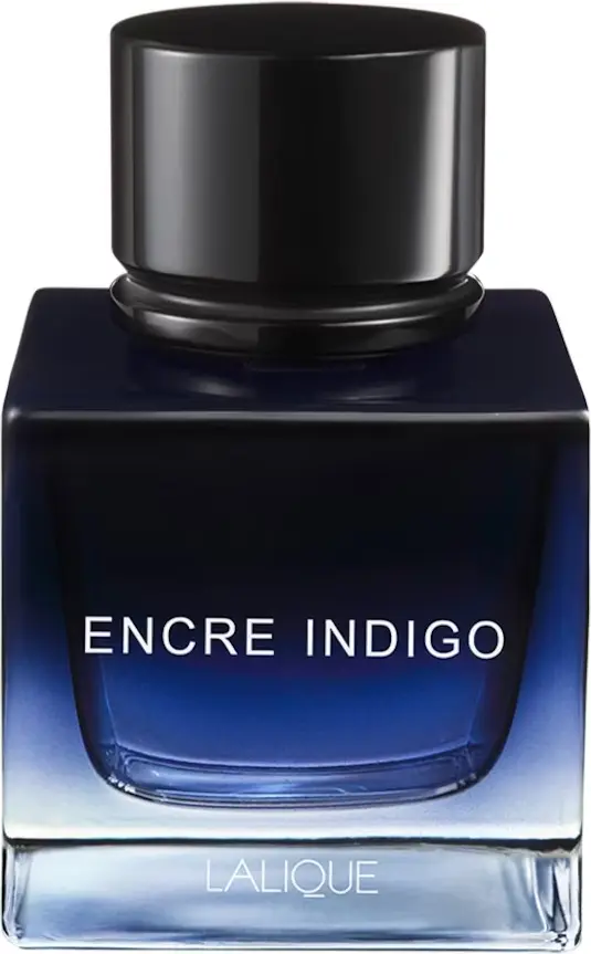 Eau de Parfum Lalique Encre Indigo