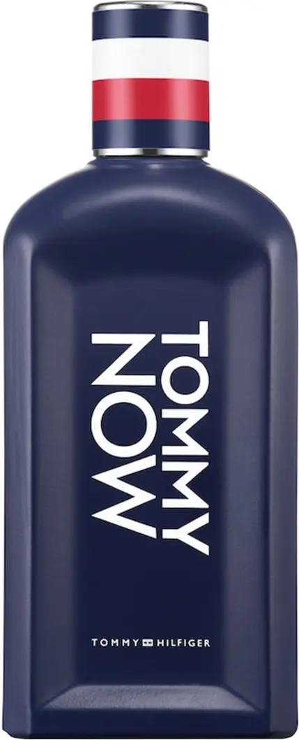 Туалетная вода Tommy Hilfiger Tommy Now
