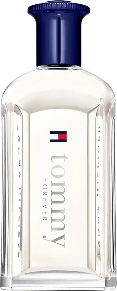 Туалетная вода Tommy Hilfiger Tommy Forever