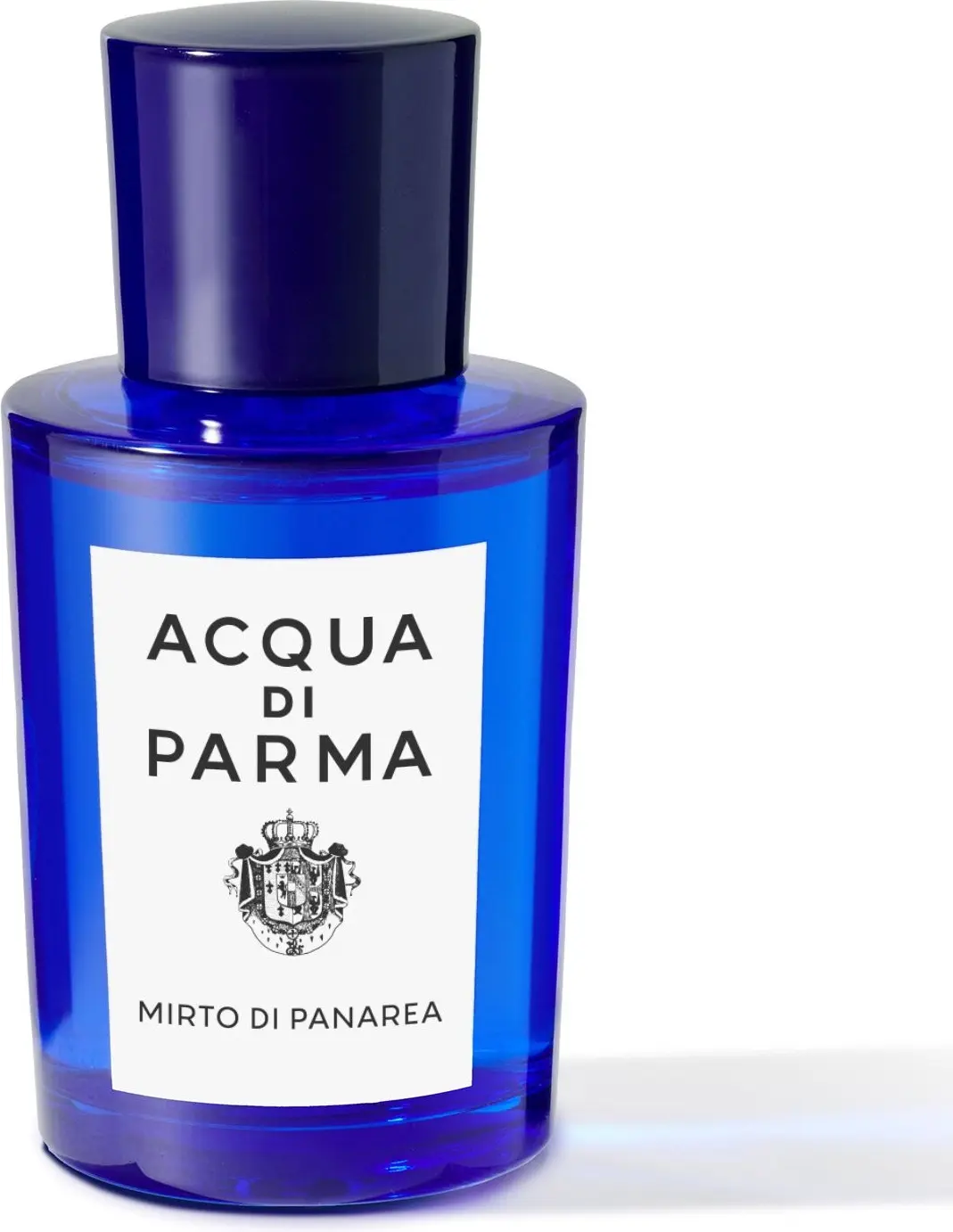 Туалетная вода Acqua di Parma Mirto di Panarea