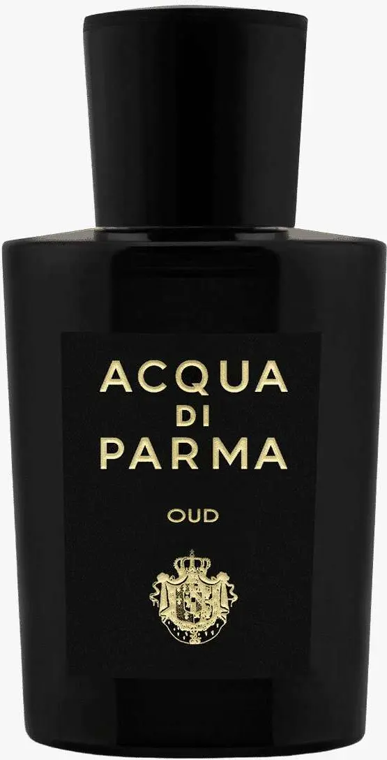 Eau de Parfum Acqua di Parma Oud