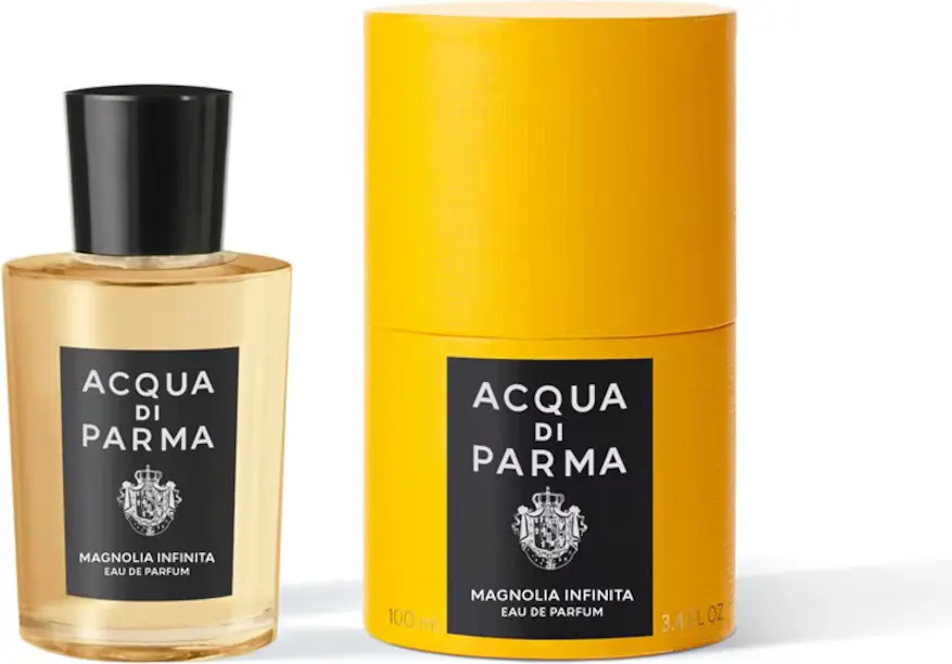 Парфюмерная вода Acqua di Parma Magnolia Infinita