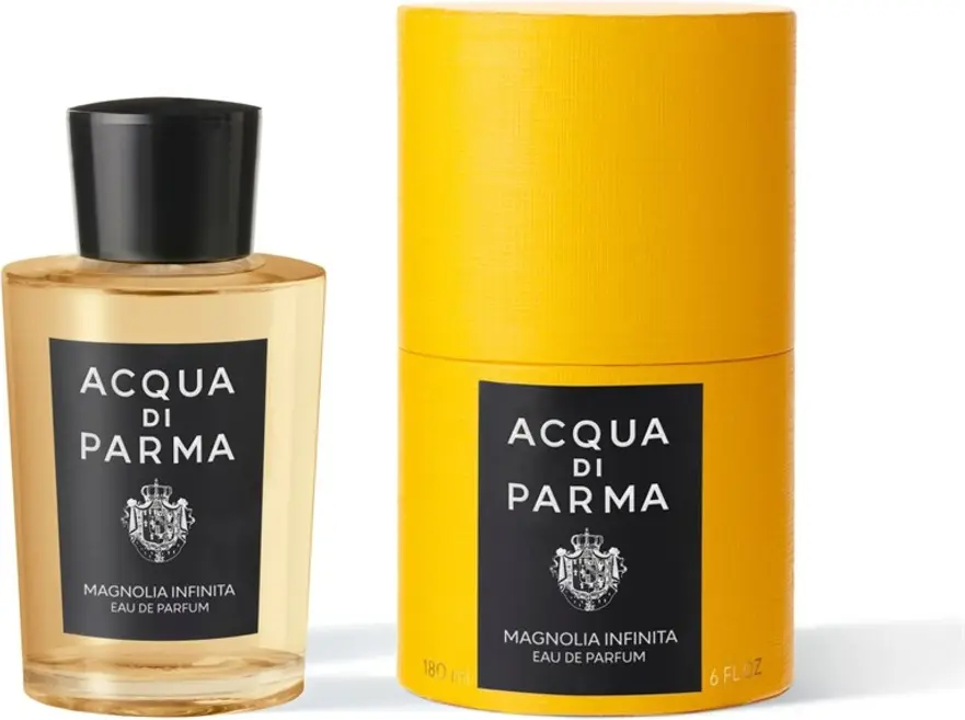 Парфюмерная вода Acqua di Parma Magnolia Infinita