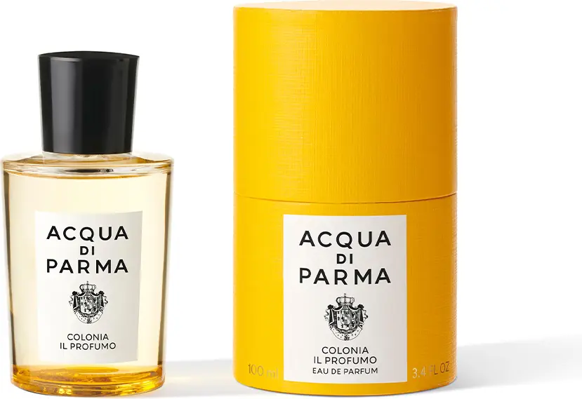 Парфюмерная вода Acqua di Parma Colonia