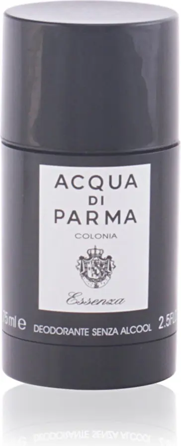 Дезодорант-стик Acqua di Parma Colonia Essenza