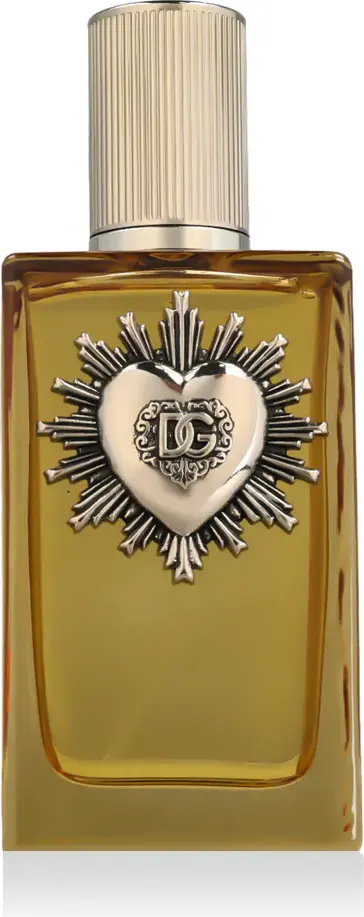 Парфюм Dolce & Gabbana Devotion