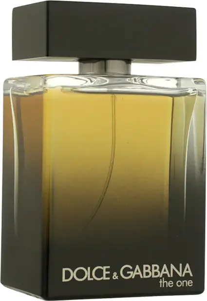 Парфюмерная вода Dolce & Gabbana The One