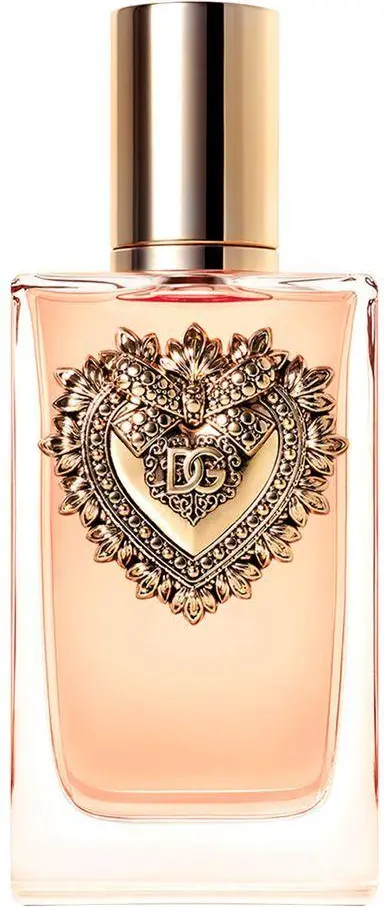 Парфюмерная вода Dolce & Gabbana Devotion