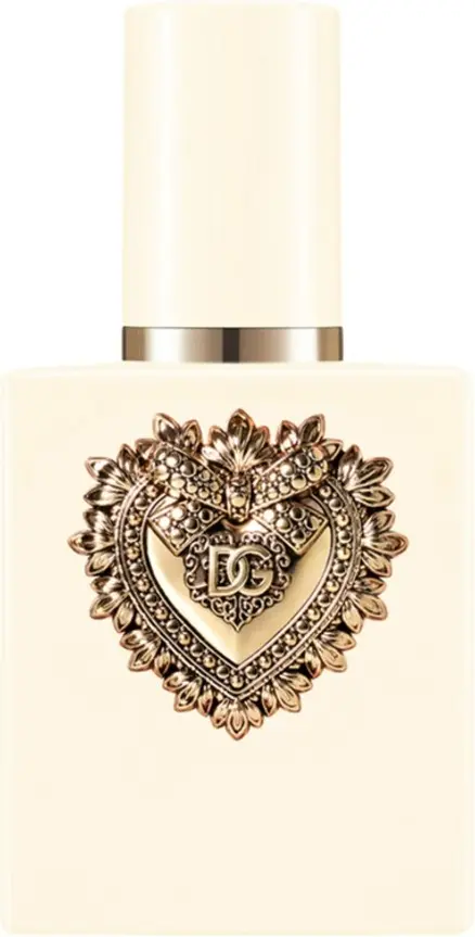 Парфюмерная вода Dolce & Gabbana Devotion