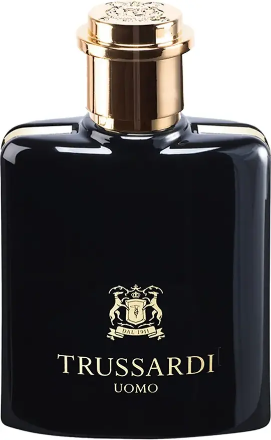 Eau de Toilette Trussardi 1911 H