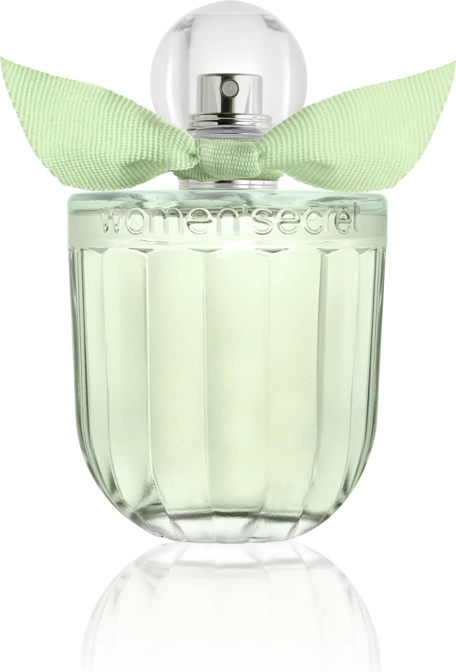 Туалетная вода Women'secret It's Fresh