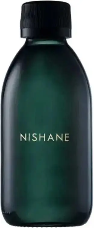 Сменный блок для диффузора Nishane