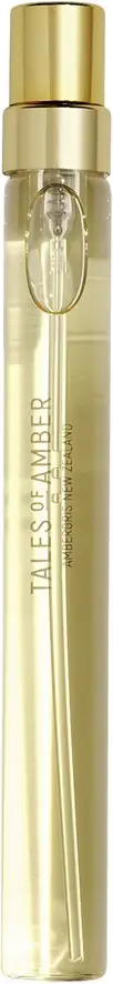 Extrait De Parfum Goldfield & Banks Tales of Amber