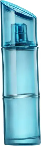 Туалетная вода Kenzo Homme Eau Marine