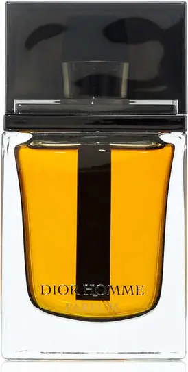 Parfum Christian Dior Homme