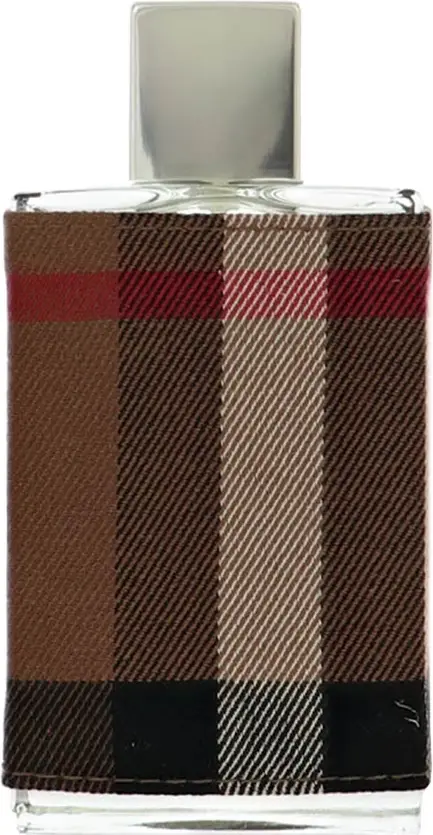 Burberry London для мужчин
