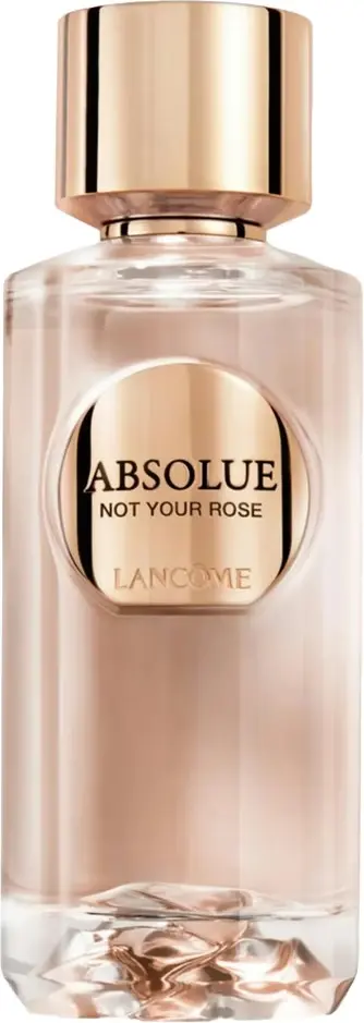 Парфюмерная вода Lancôme Absolue