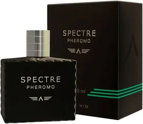 Pheromones Aurora Muse