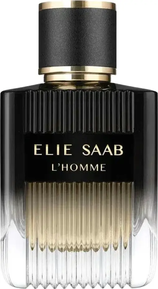 Eau De Parfum Elie Saab L'Homme