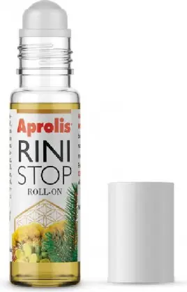 Roll-On Intersa Rini Stop