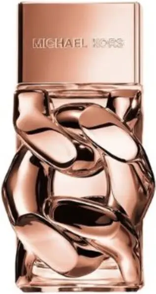 Парфюмерная вода Michael Kors Pour Femme Absolu