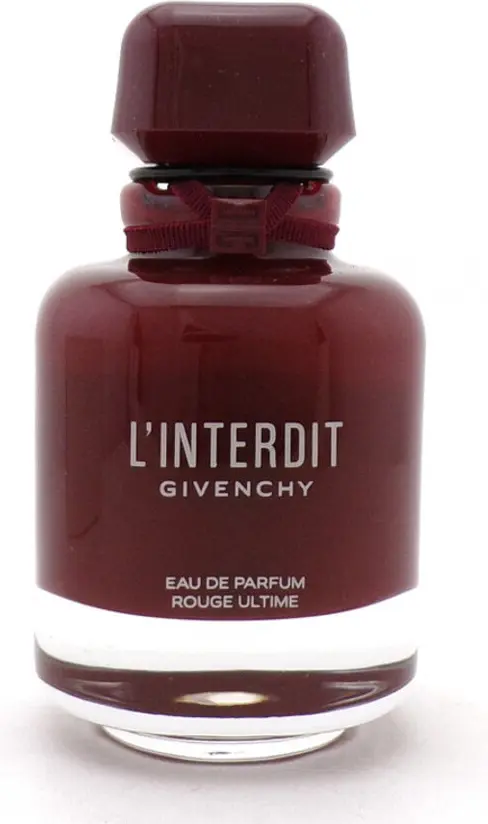 Парфюмерная вода Givenchy L'Interdit