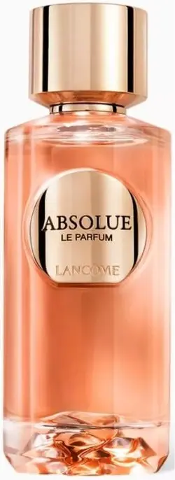 Eau de Parfum Lancome Absolue