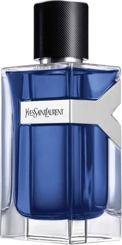 Eau de Toilette Yves Saint Laurent Y Iced