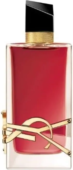 Парфюмерная вода Yves Saint Laurent Libre Berry Crush