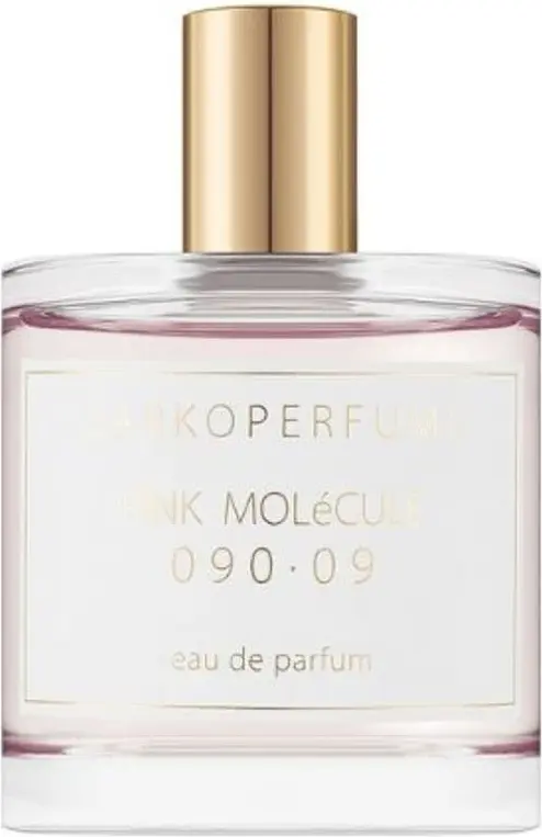 Парфюмерная вода Zarko Perfume Pink Molecule 090.09
