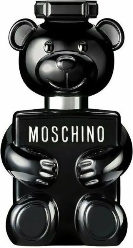 Eau de Parfum Moschino Toy Boy