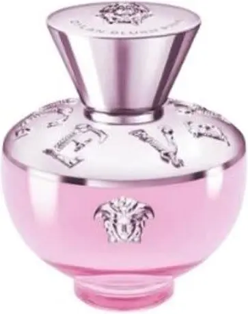 Eau de Parfum Versace Dylan