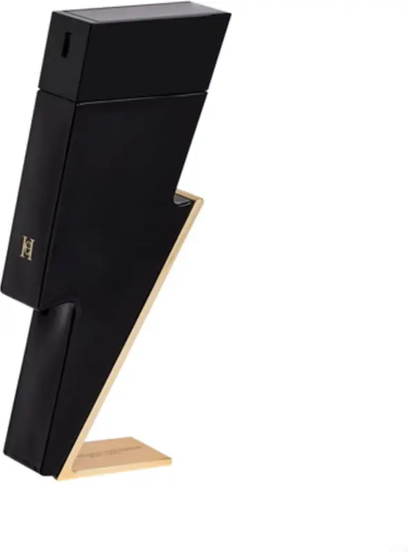 Туалетная вода Carolina Herrera Bad Boy