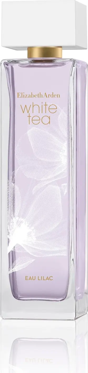 Туалетная вода Elizabeth Arden White Tea