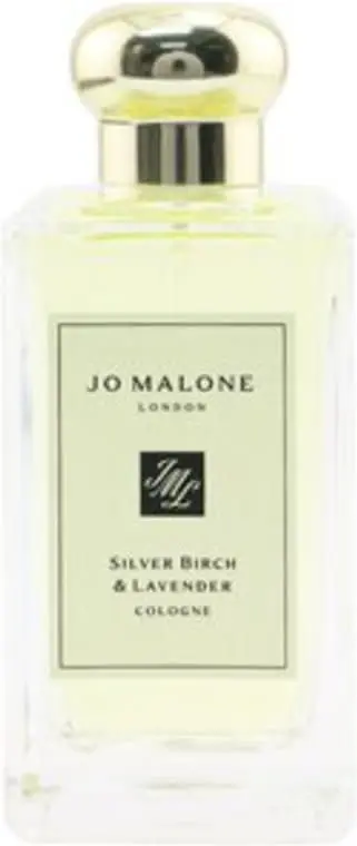Парфюм Jo Malone
