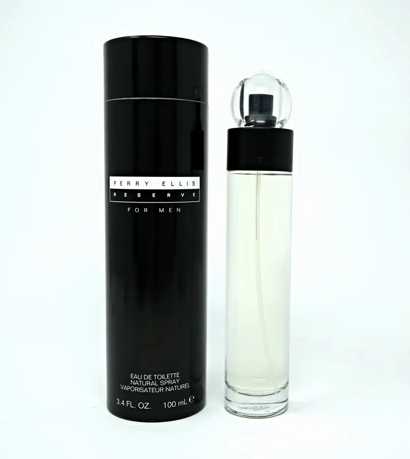 Туалетная вода Yves Saint Laurent Rive Gauche