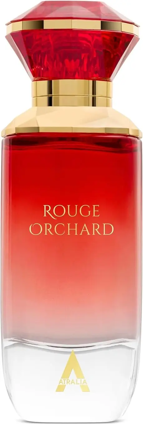 Парфюмерная вода Atralia Rouge Orchard