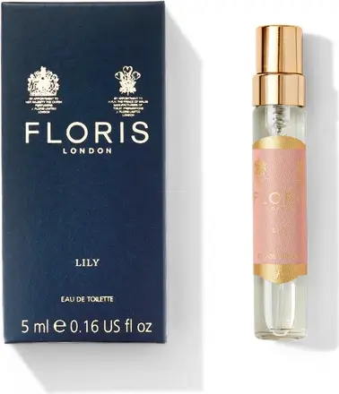 Туалетная вода Floris London