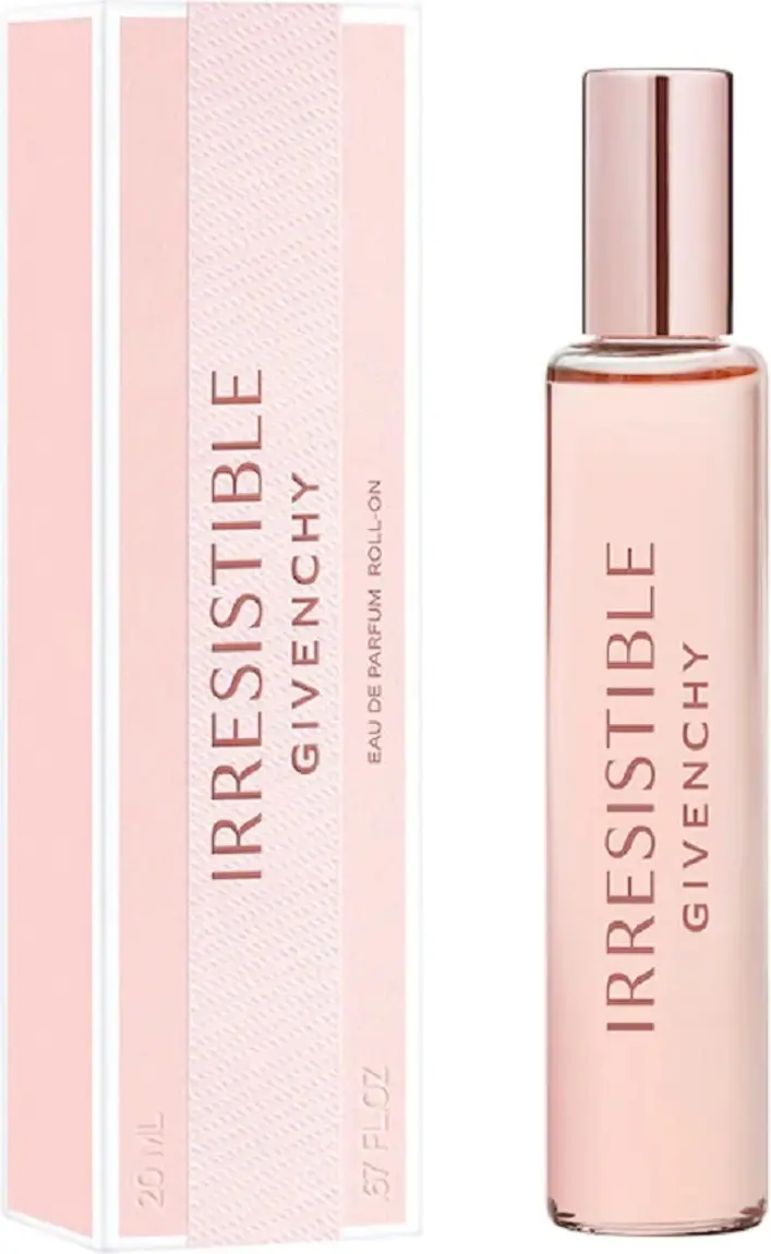 Парфюмерная вода Givenchy Irresistible