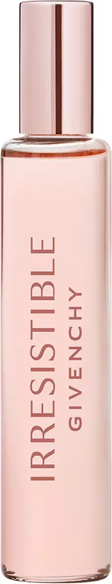 Парфюмерная вода Givenchy Irresistible